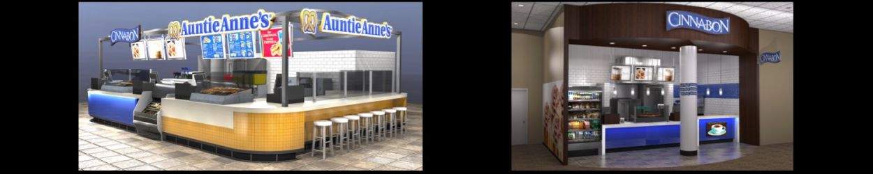 06 Sketchup Photo Realistic Rendering Banner Image1 06